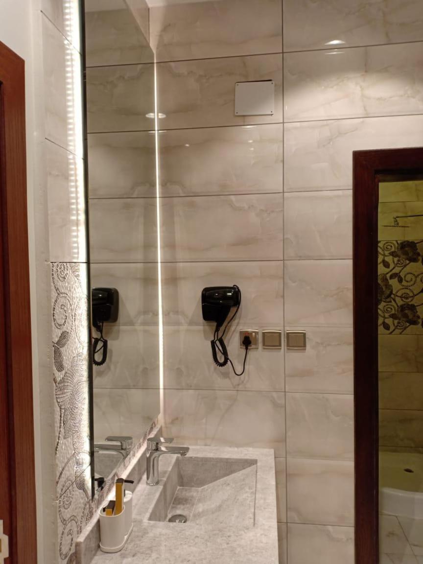 Apartment حكاية Ta'if