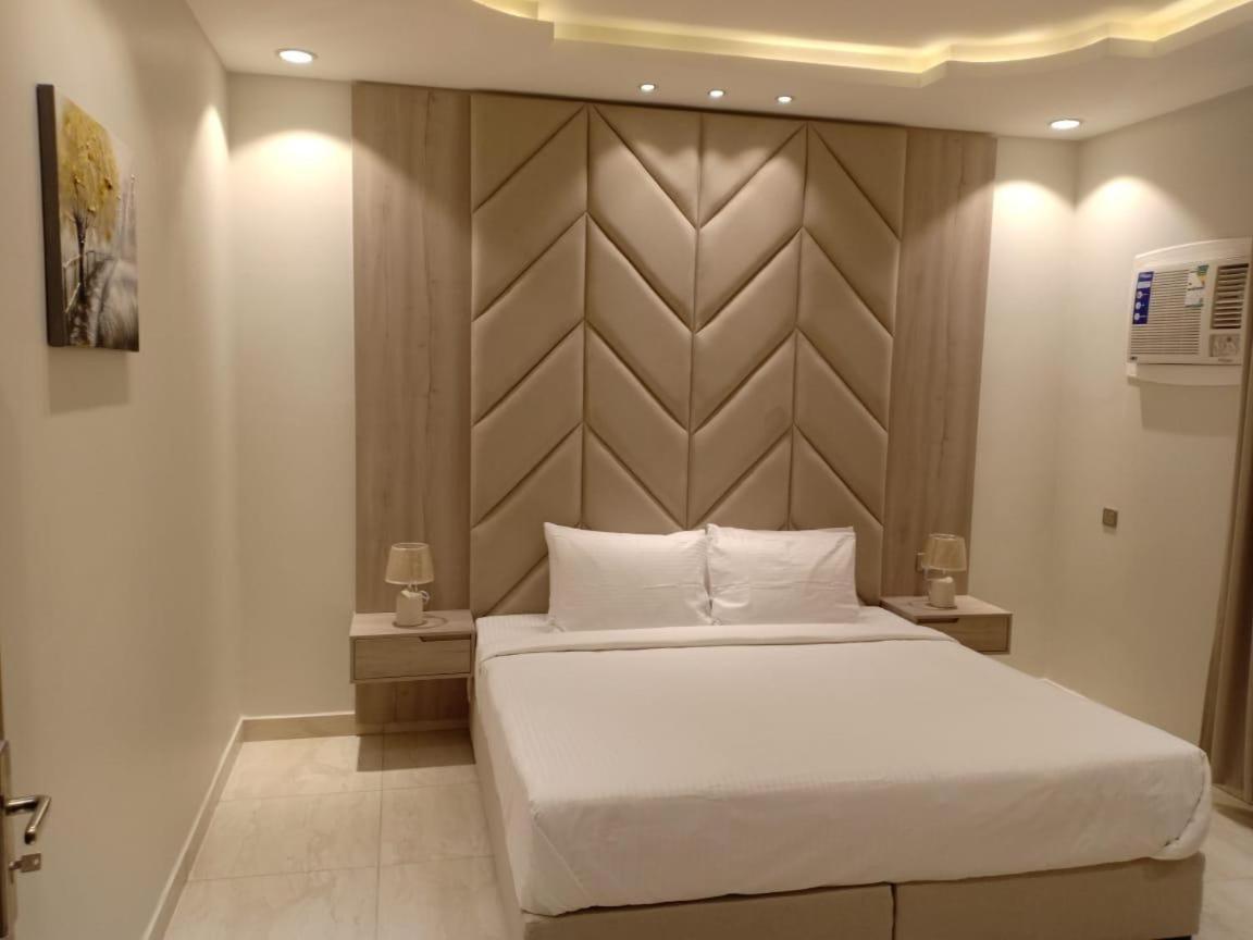 حكاية Apartment *
